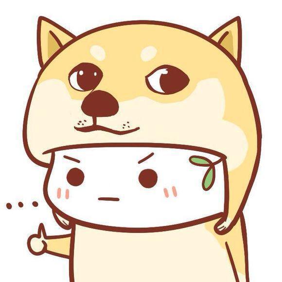 抖音刷网站 - 熊猫自助下单网站_卡盟在线下单平台